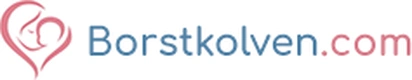 Borstkolven.com